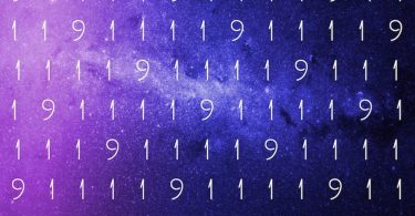 Numerología de septiembre: un mes de poder – Clarividencia Esoteria